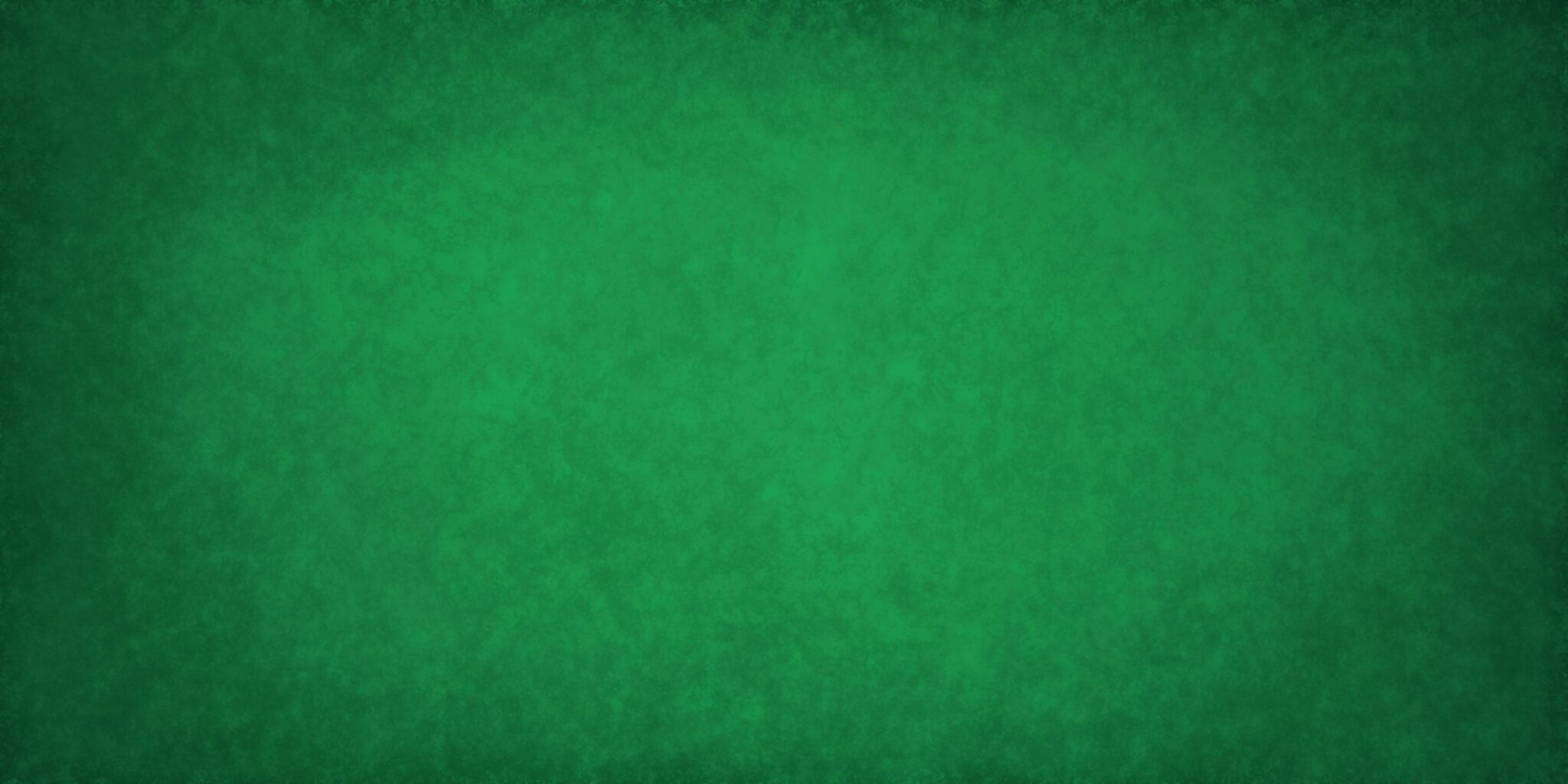 green background texture tfg