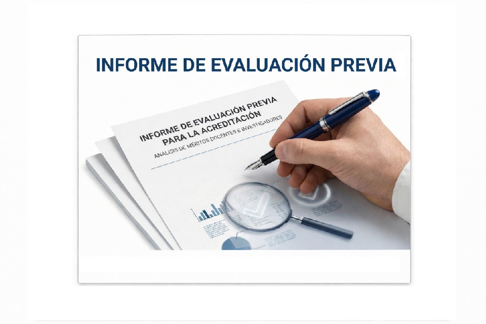 informe evaluación previa ppal2 informe evaluación previa