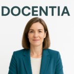 docentia