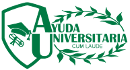 AYUDA UNIVERSITARIA