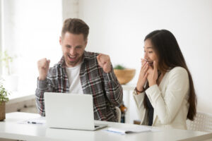 seguros para estudiantes