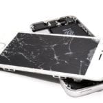 tienda de informática