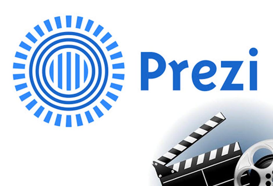 prezi presentaciones