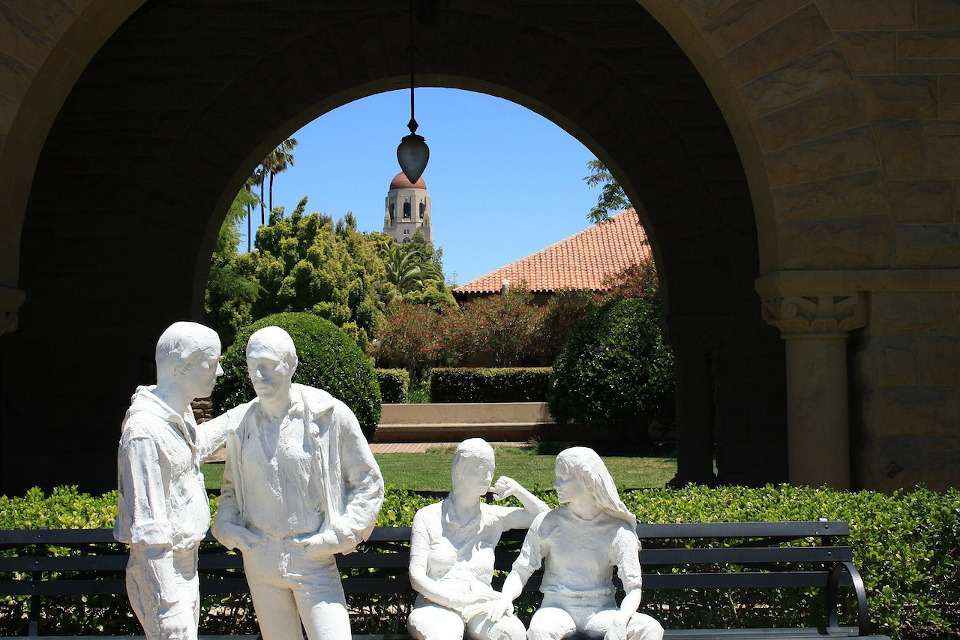 universidad de castilla-la mancha