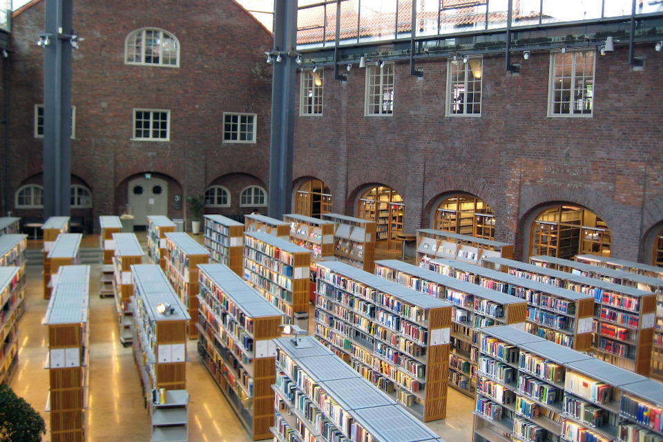 universitat de lleida