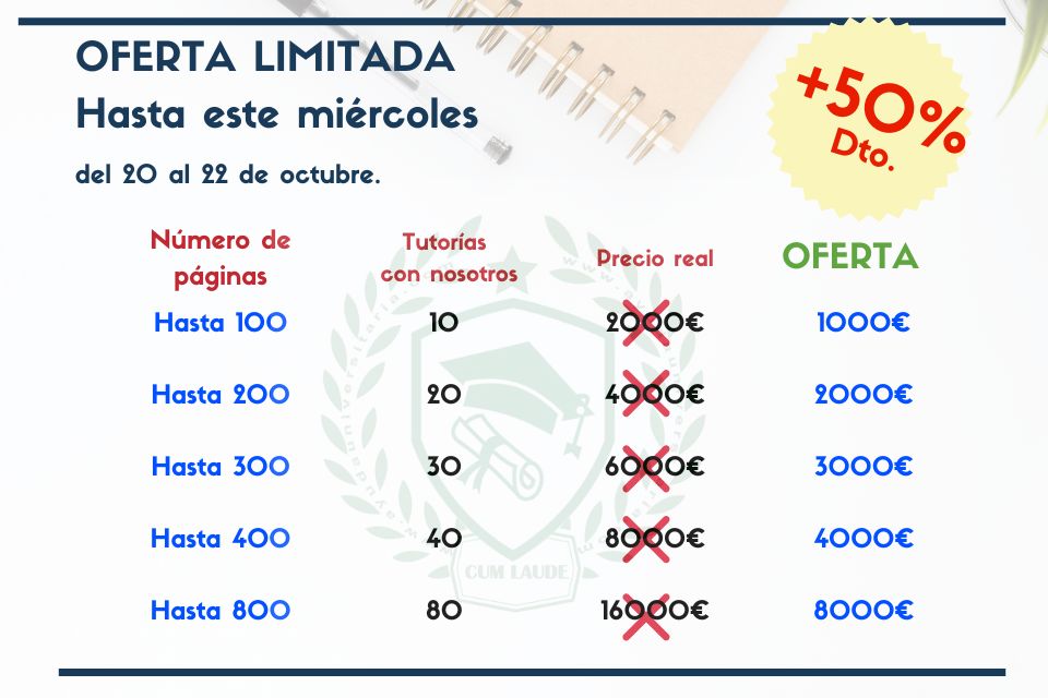 Copia de Oferta Tesis (21) ayuda tesis