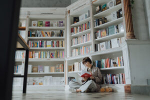 bibliografía vancouver