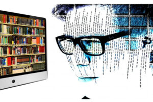 moodle uclm