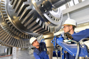 TFG Ingeniería de Materiales