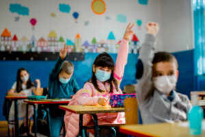 Doctorado en Educación