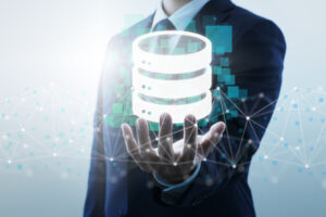 medline base de datos