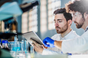 Doctorado en Ciencias de la Salud