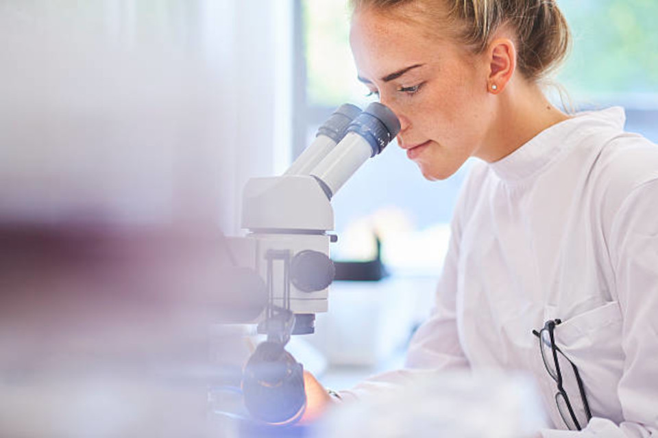 Doctorado en Ciencias de la Salud