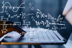 Doctorado en Matemáticas
