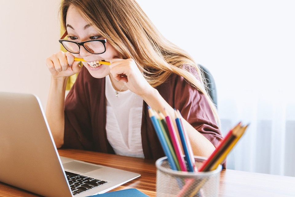 grado en marketing y comunicación