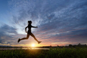 Superdeporte
