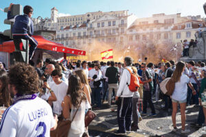 real madrid hoy