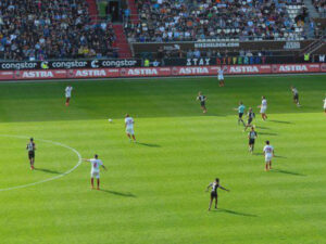 sevilla-fc