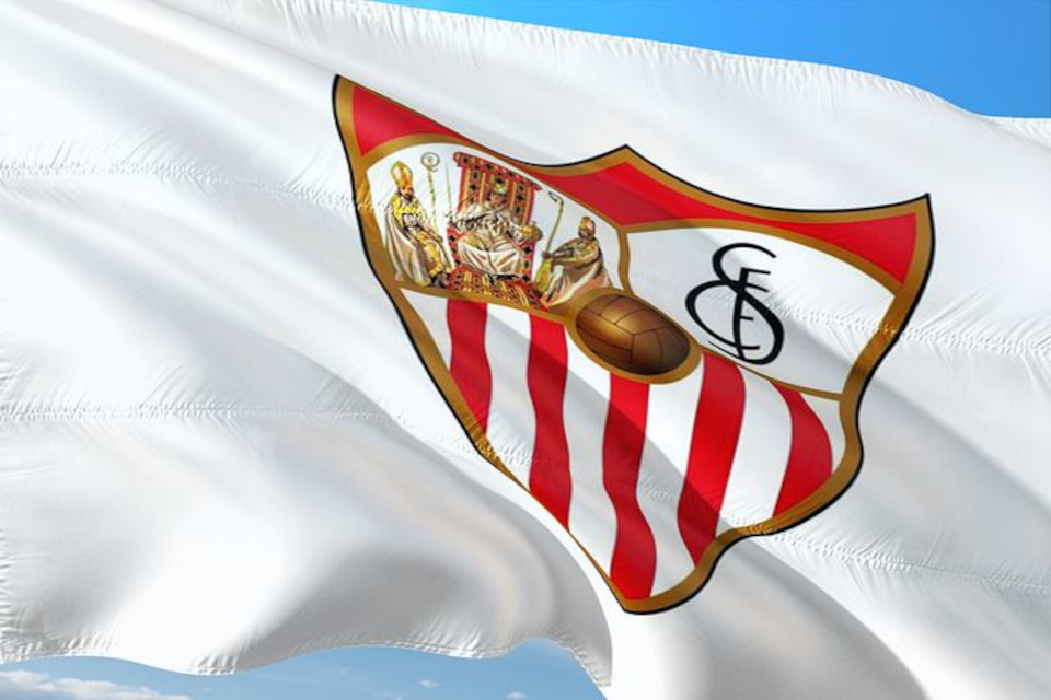 sevilla fc