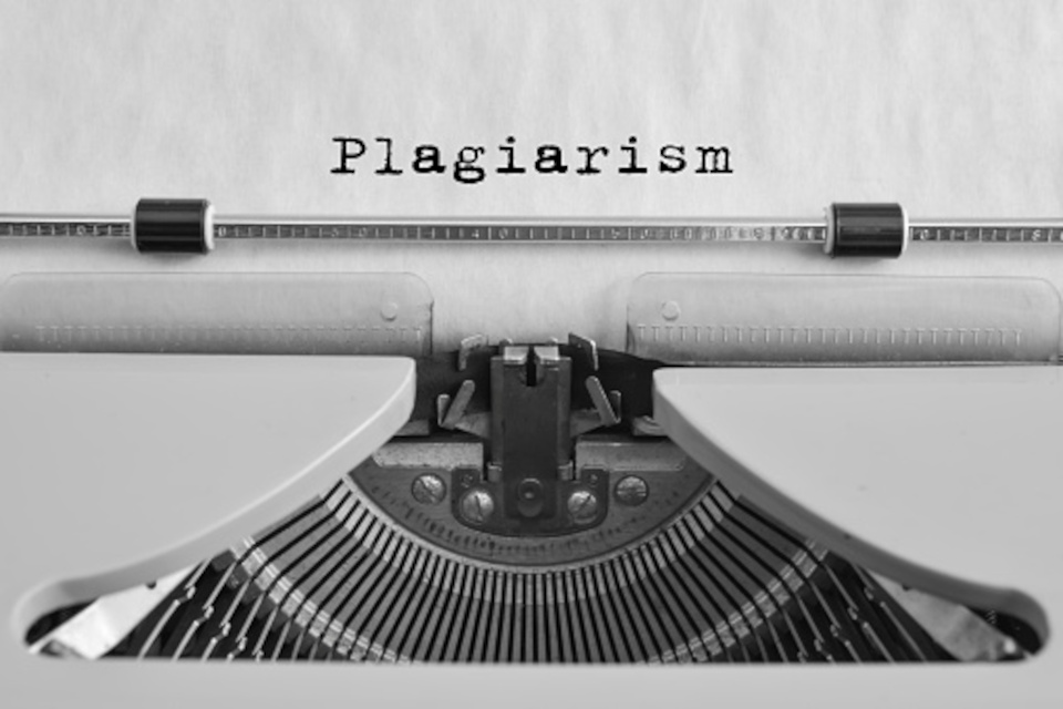 Plagium gratis