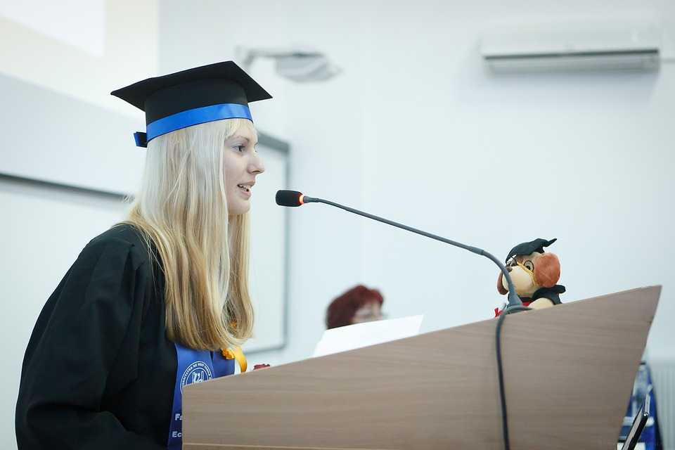 acreditación profesor universidad Canarias