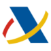 tfg