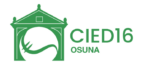 cied16 aneca
